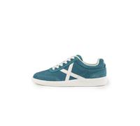 Munich Sneaker Rumba 07