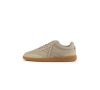 Scarpe Munich Rumba beige - 44