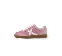 Scarpe Munich Rumba 05 rosa donna - 36