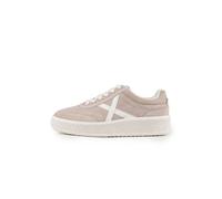 Munich Rumba Sky 02, Scarpe da Ginnastica Donna, Rosa, 38 EU