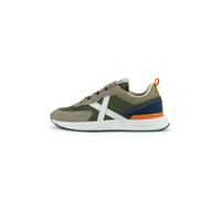 MUNICH Sneaker bassa 'SPEED' cachi Donna MUNICH 45 cachi