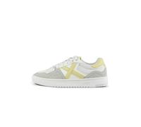 Munich Sneaker Stilo 01