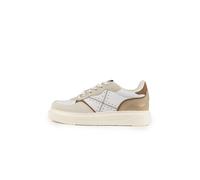 MUNICH Sneaker bassa 'SUGGAR' beige / crema Donna MUNICH 38