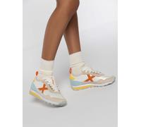 MUNICH Sneaker bassa 'UM' bianco Donna MUNICH 36