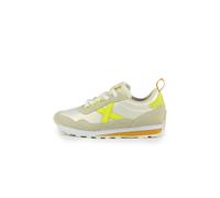 MUNICH Sneaker bassa 'UM' sabbia Donna MUNICH 41 sabbia