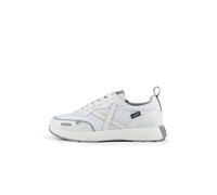MUNICH Sneaker bassa 'Xemine' grigio / bianco Uomo MUNICH 39