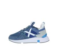 Munich - Sneaker Blu Art.4172093 Blu 41