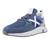 Munich - Sneaker Blu Art.4172093 Blu 41