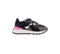 Munich - Sneaker con Stampa Animale per Bambini - - Shoes - Donna - Multicolore - 37 EU
