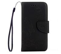 Munich Sneaker da Uomo Padx, Multicolore 031, 40 EU