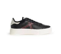 Munich - Sneaker donna Rete Sky 53 - -Shoes -Donna -Nero -41 EU