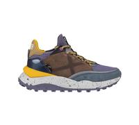Munich - Sneaker elegante e minimalista per donne - -Shoes -Donna -Multicolore -39 EU