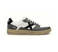 Munich Sneaker Legit 105 Uomo Stile Court Vintage