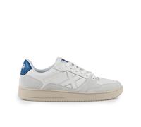 Munich Sneaker Legit Man 92 Bianco US25MU07 8908092 40