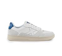 Munich Sneaker Legit Man 92 Bianco US25MU07 8908092 45