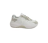 Munich Sneaker Nexa Woman 10 White/Beige DS25MU10 8097010 39