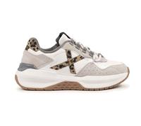 MUNICH 16 NEXA sneakers moda Donna 36