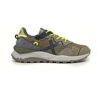 Munich Sneaker Shibuya 31 Uomo Stile Trail Outdoor
