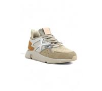 Munich - Sneaker - -Shoes -Donna -Beige -39 EU