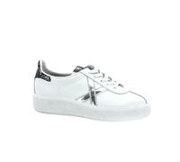 Munich - Sneaker - -Shoes -Donna -Bianco -36 EU