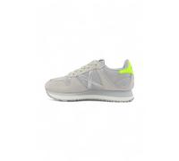 Munich - Sneaker - -Shoes -Donna -Grigio -39 EU
