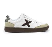 MUNICH LEGIT 102 sneakers moda Uomo 46