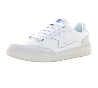 Munich Sneaker Uomo Legit Man 114 Bianco Taglia Scarpa: 42
