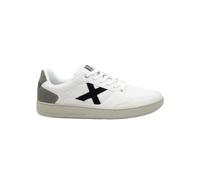 Munich Sneaker Uomo Legit Man 116 Bianco/Camo US26MU01 8908116 Taglia Scarpa: 43