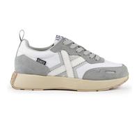 Munich Sneaker Xemine Woman 71 DS25MU11 8907071 37