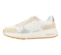 Munich Aurea 01 Hiking Shoes Bianco EU 40 Donna