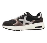 Munich Aurea 02 Hiking Shoes Nero EU 40