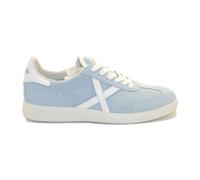 Munich Sneaker Barru 169