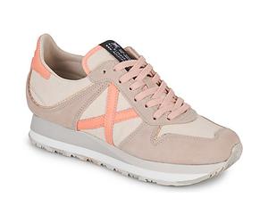 Munich Sneakers basse MASSANA SKY in Beige 37