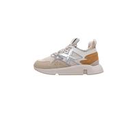 Munich Sneakers Beige 4172079_Beige_37