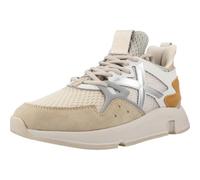 Munich Sneaker Clik
