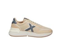 Munich Sneakers Beige Versus 100
