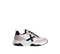 Munich - Sneakers Bianche per Donne - -Shoes -Donna -Multicolore -39 EU