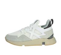Munich Sneakers Bianco 4172064 Bianco 43