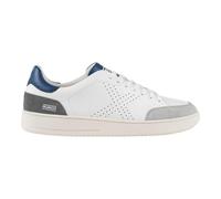 Munich Sneakers Bianco X-Court 19-8837019 Bianco 46