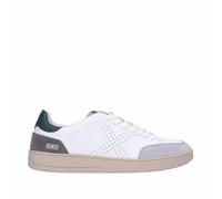 MUNICH X COURT 20 BIANCA E VERDE 43