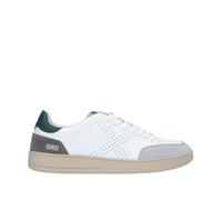 MUNICH X COURT 20 BIANCA E VERDE 43