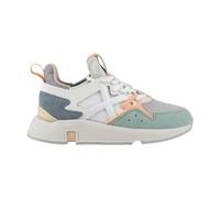 Munich - Sneakers Casual Donna Clik 86 - -Shoes -Donna -Multicolore -36 EU