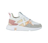 Munich - Sneakers casual e sportive da donna - -Shoes -Donna -Bianco -37 EU