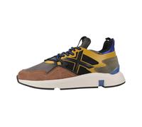 Munich - Sneakers Casual per l'Uso Quotidiano - -Shoes -Uomo -Multicolore -43 EU
