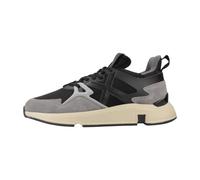 Munich - Sneakers Clik - -Shoes -Uomo -Multicolore -41 EU