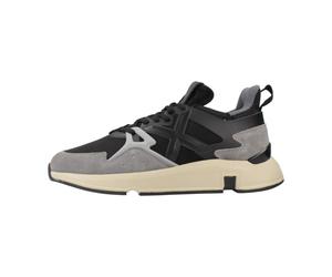 Munich - Sneakers Clik - - Shoes - Uomo - Multicolore - 45 EU