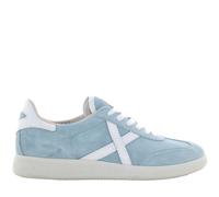 Munich sneakers da donna 8290169 BARRU 169 P25