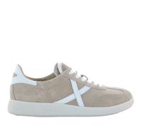 Munich sneakers da donna 8290171 BARRU 171 P25