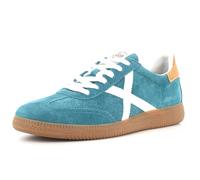 Munich Sneakers da Uomo 8290158 BARRU 158 Taglia 43 Tiffany