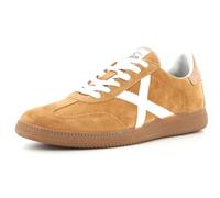 Munich Sneakers da Uomo 8290160 BARRU 160 Taglia 42 Senape
